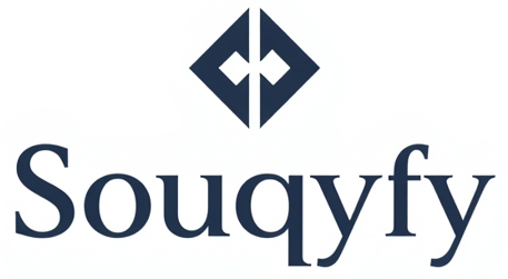 Souqyfy